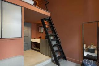 Alexandria Corniche Serviced Apartments By BlueKeys - 4