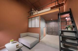 Alexandria Corniche Serviced Apartments By BlueKeys - 1