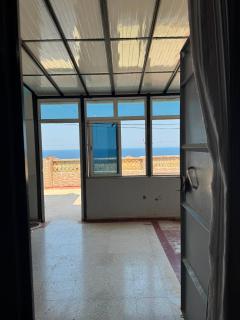 Appartement f3 superspacieuse - 7