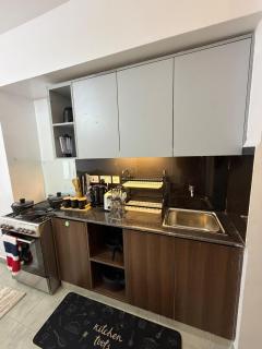 Tsavo 1br by Doozle - 6