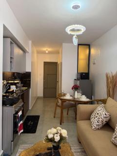 Tsavo 1br by Doozle - 3