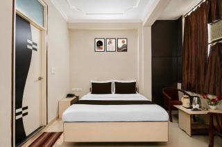 Hotel O Sunrise - 3