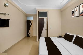 Hotel O Sunrise - 4