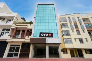 Hotel O Sunrise - 9