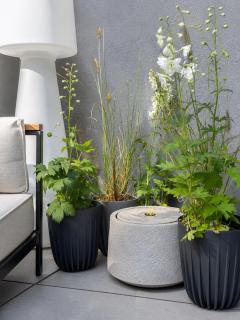Cozy Loft z tarasem - 6