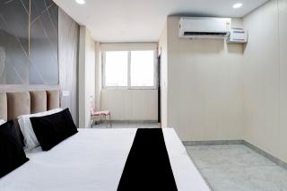 Hotel O Sky Rooms - 3