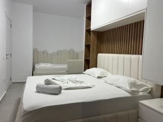 BluePearl Apartament - 4