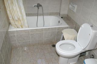 Oasis Guesthouse - Chania - 9