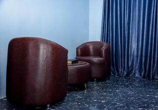 Family Size 2-Bedroom Diamond Suite, Near Malls & Traveling Hubs in Ota - 2