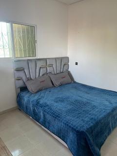 Luxury Guest House 1 - 0