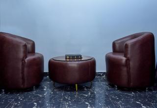Family Size 2-Bedroom Diamond Suite, Near Malls & Traveling Hubs in Ota - 1