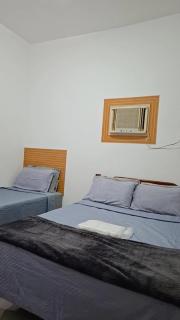 Casa para Famílias, Grupos e Empresas, Até 9 Hóspedes Próxima à Rodovia Dutra - 1