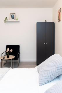 Spacious 4 Bedroom house in Leeds - Sleeps 7 - 5