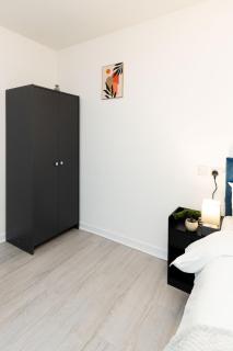 Spacious 4 Bedroom house in Leeds - Sleeps 7 - 4