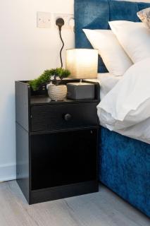 Spacious 4 Bedroom house in Leeds - Sleeps 7 - 2