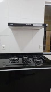 Casa para Famílias, Grupos e Empresas, Até 9 Hóspedes Próxima à Rodovia Dutra - 3