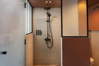Alexandria Corniche Serviced Apartments By BlueKeys - 1