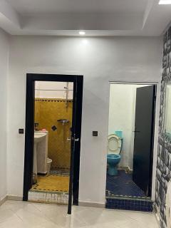 Luxury Guest House 1 - 1