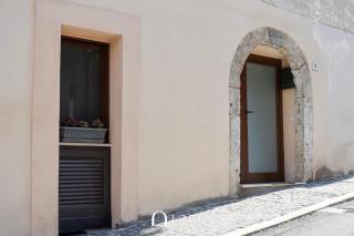 Loft dei Ciclopi Ferentino - 9