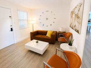 EcoStays Apartment Near Miami Airport 305 - Miami - 6