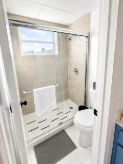 EcoStays Apartment Near Miami Airport 305 - Miami - 3