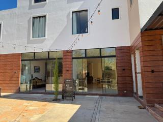 Hotel Brisas - 6