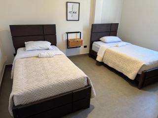 Hotel Brisas - 3