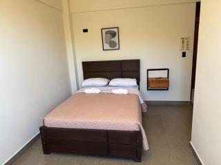 Hotel Brisas - 2