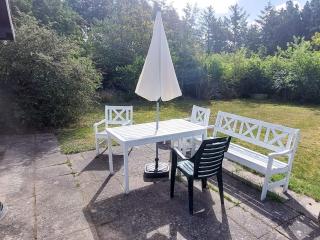 6 person holiday home in Brovst - 9