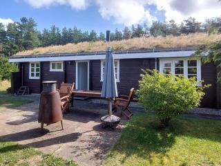 6 person holiday home in Brovst - 0