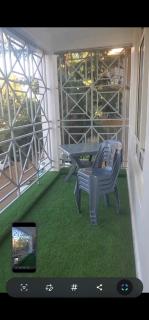 Sunset Apartments Kampala - 9