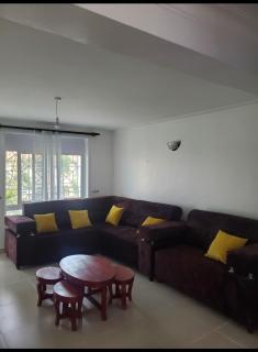 Sunset Apartments Kampala - 8