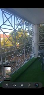 Sunset Apartments Kampala - 3
