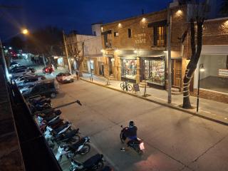 Suites Del Centro - 1