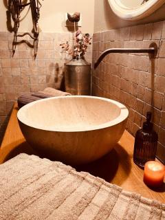 Cascina Puvie - 6