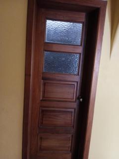 Hostal Piscis - 4