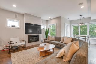 Beautiful Condo in the Middle of Andersonville - 7