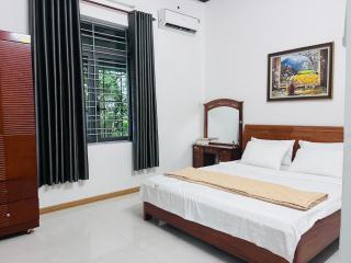 Chay Homestay - Nguyên căn 2 PN - 0