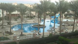 1br sahl hashesh - 2