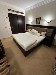 1br sahl hashesh - 3