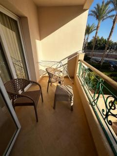 1br sahl hashesh - 1