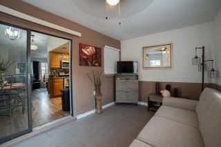 Port Richey Luxury Escape Pool Sleeps 6 - 4