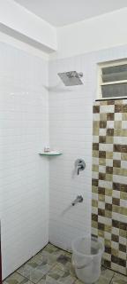 Aerovique suites - 1