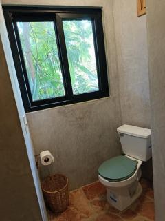 Casa Verde Mermejita - 7