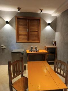 Casa Verde Mermejita - 9