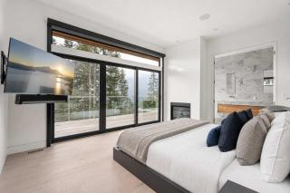 Timber Haven - Luxury Ski in Ski out - Kadenwood - 7