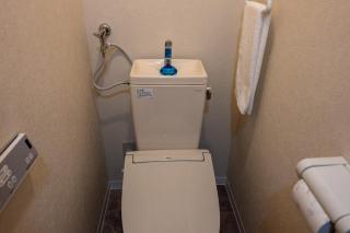 #301 Newly Renovated Convenient Japanese Modern with Matcha Experience - 1