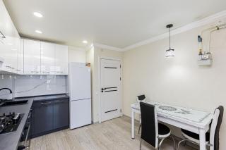 Lev Tolstoy 43B-15 Residence - 5