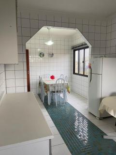 Apartamento em Linhares LocalTOP - 2