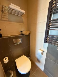 Hotel SKØL - 2